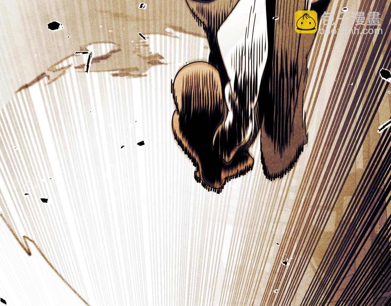 武神迴歸錄 - 第65話 崩潰！(2/5) - 2