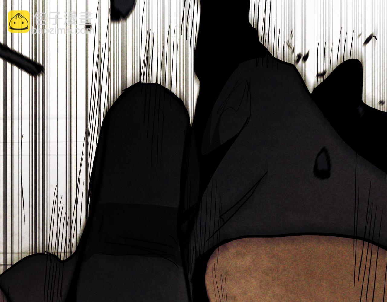 武神迴歸錄 - 第65話 崩潰！(2/5) - 1