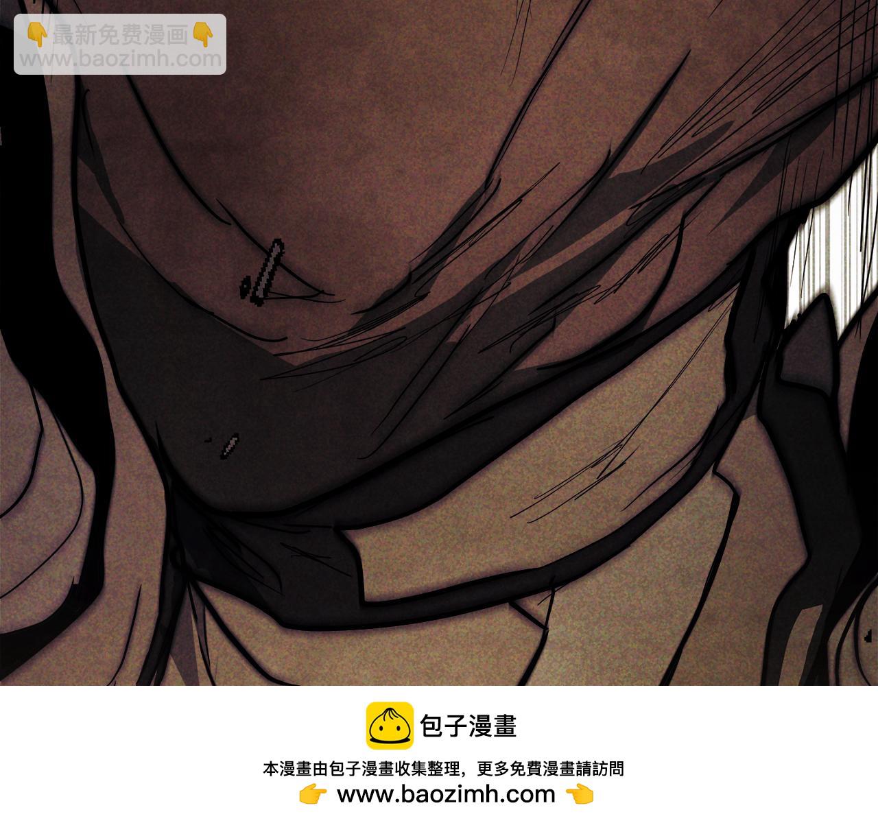 武神迴歸錄 - 第65話 崩潰！(2/5) - 3