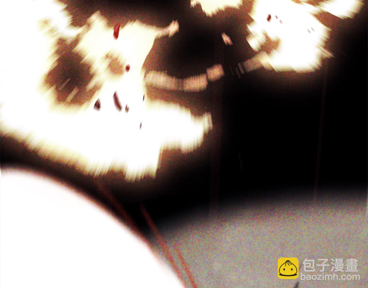 武神迴歸錄 - 第67話 完敗(1/5) - 2