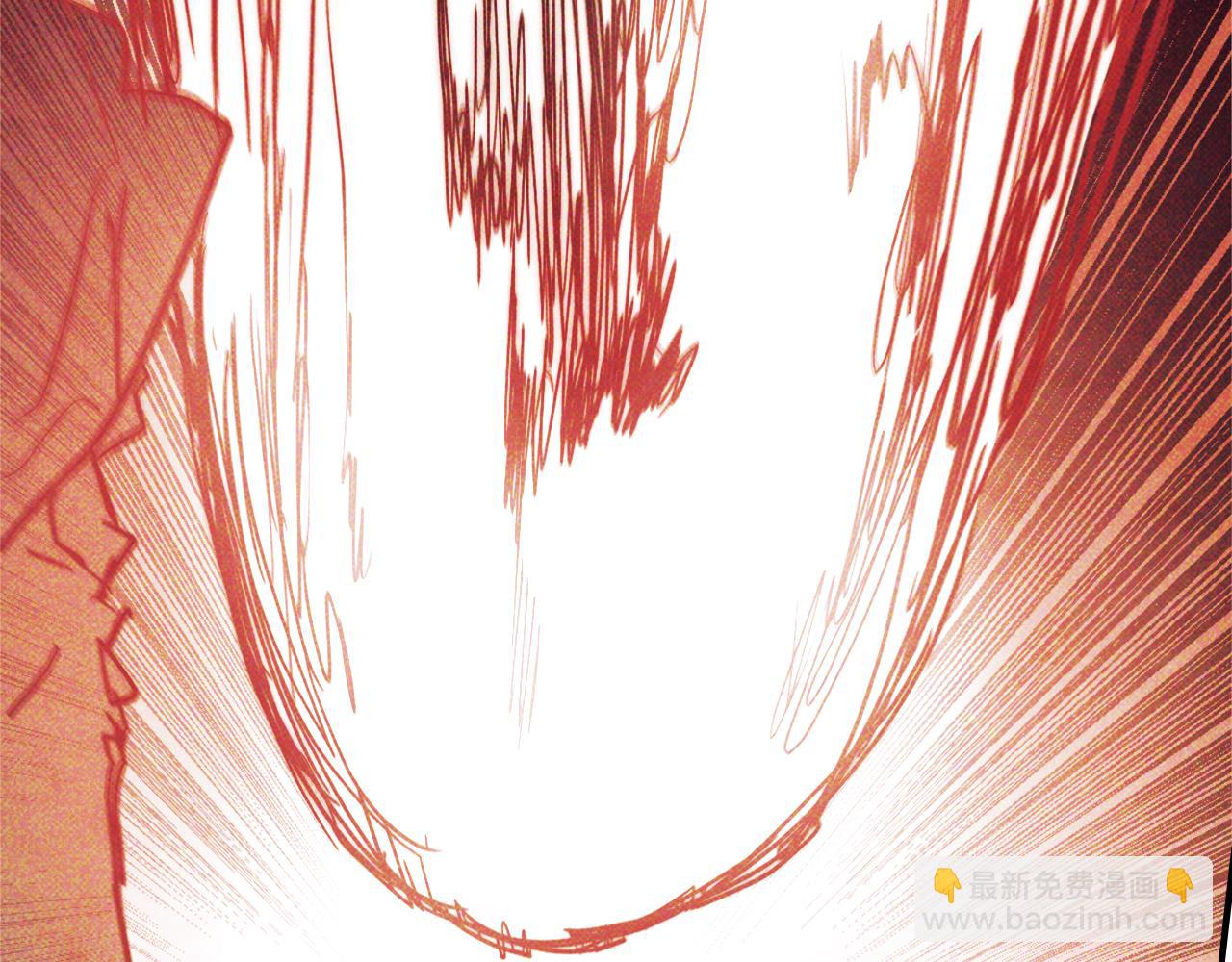 武神迴歸錄 - 第67話 完敗(3/5) - 6