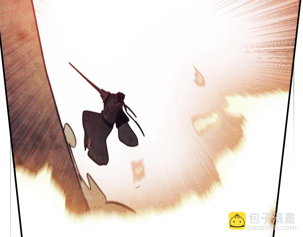 武神迴歸錄 - 第67話 完敗(3/5) - 7