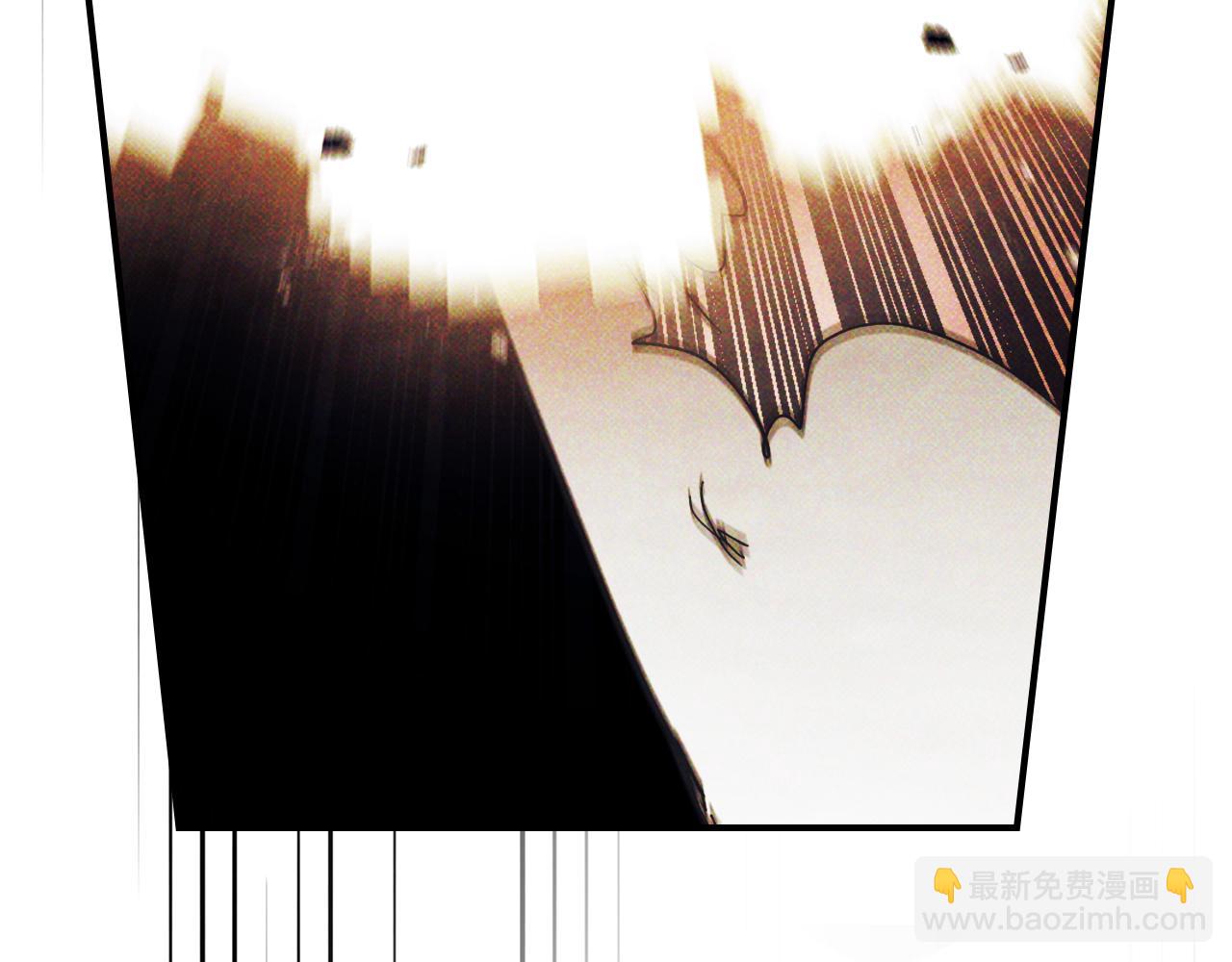 武神迴歸錄 - 第67話 完敗(3/5) - 8