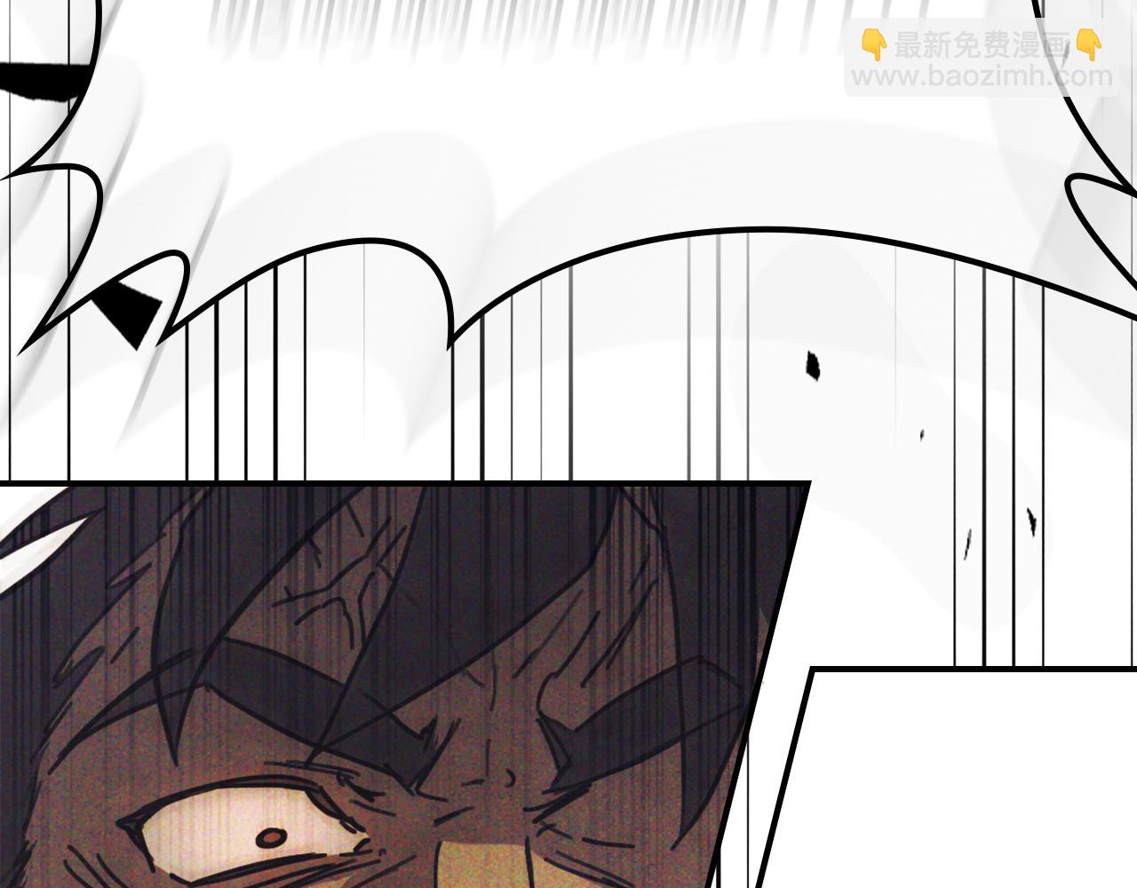 武神迴歸錄 - 第67話 完敗(3/5) - 2