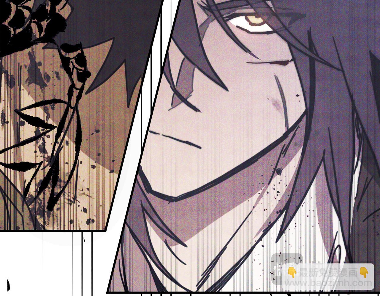 武神迴歸錄 - 第67話 完敗(3/5) - 4