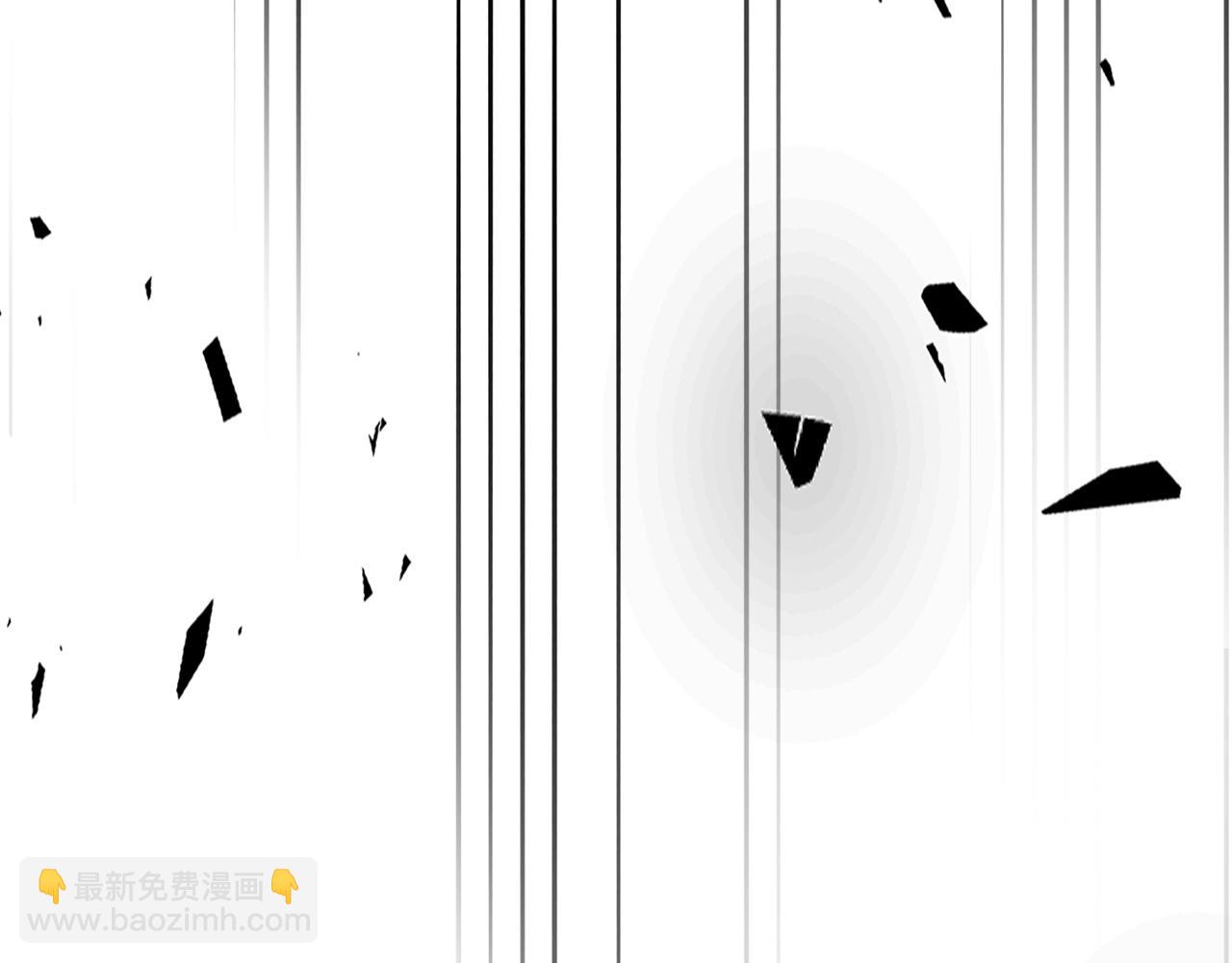 武神迴歸錄 - 第67話 完敗(3/5) - 5