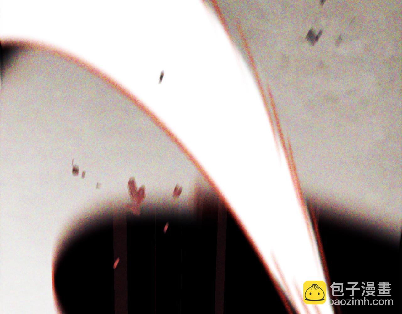 武神迴歸錄 - 第67話 完敗(1/5) - 3