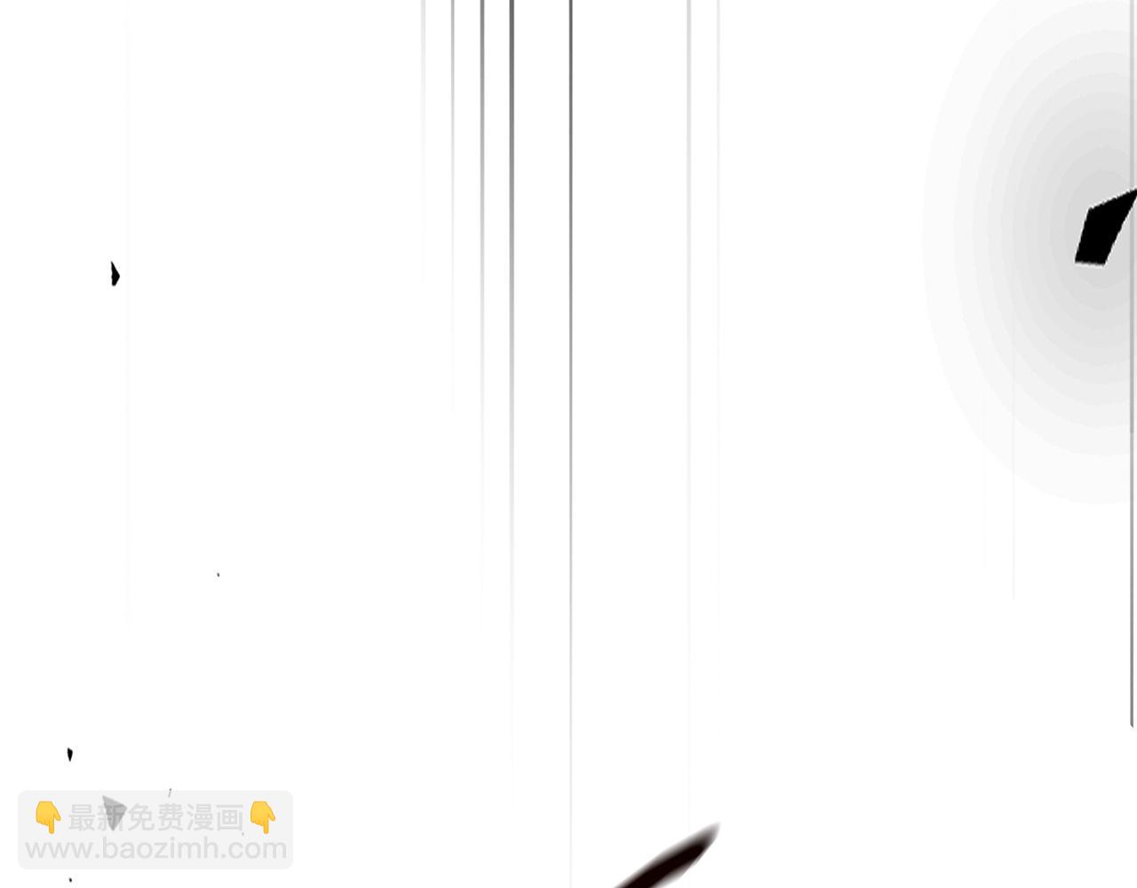 武神迴歸錄 - 第67話 完敗(3/5) - 6