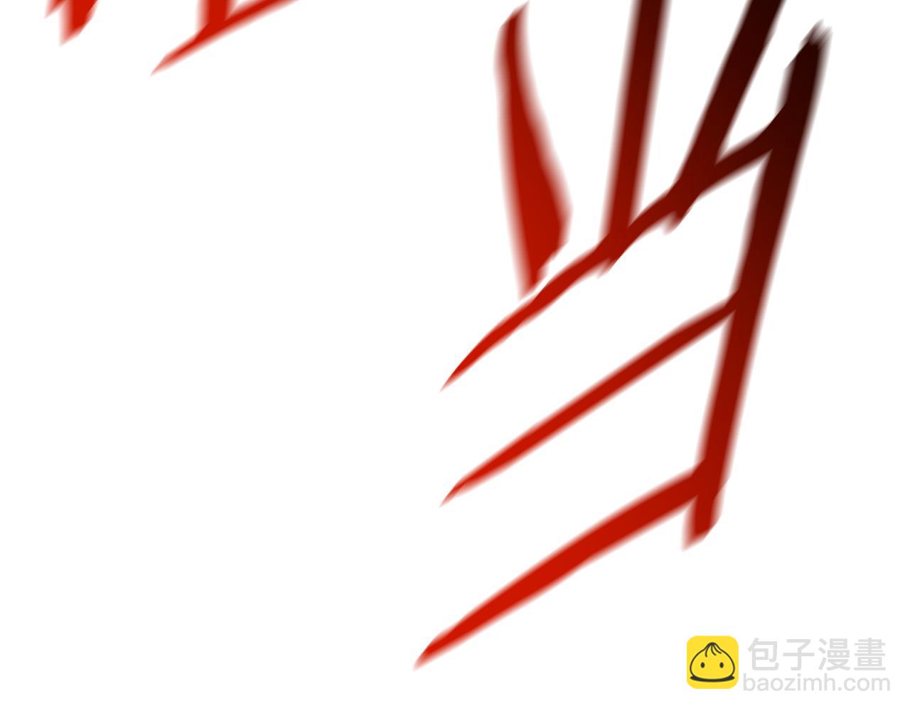 武神迴歸錄 - 第67話 完敗(3/5) - 8