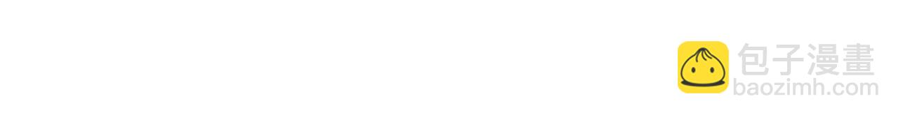 武神迴歸錄 - 第67話 完敗(3/5) - 1