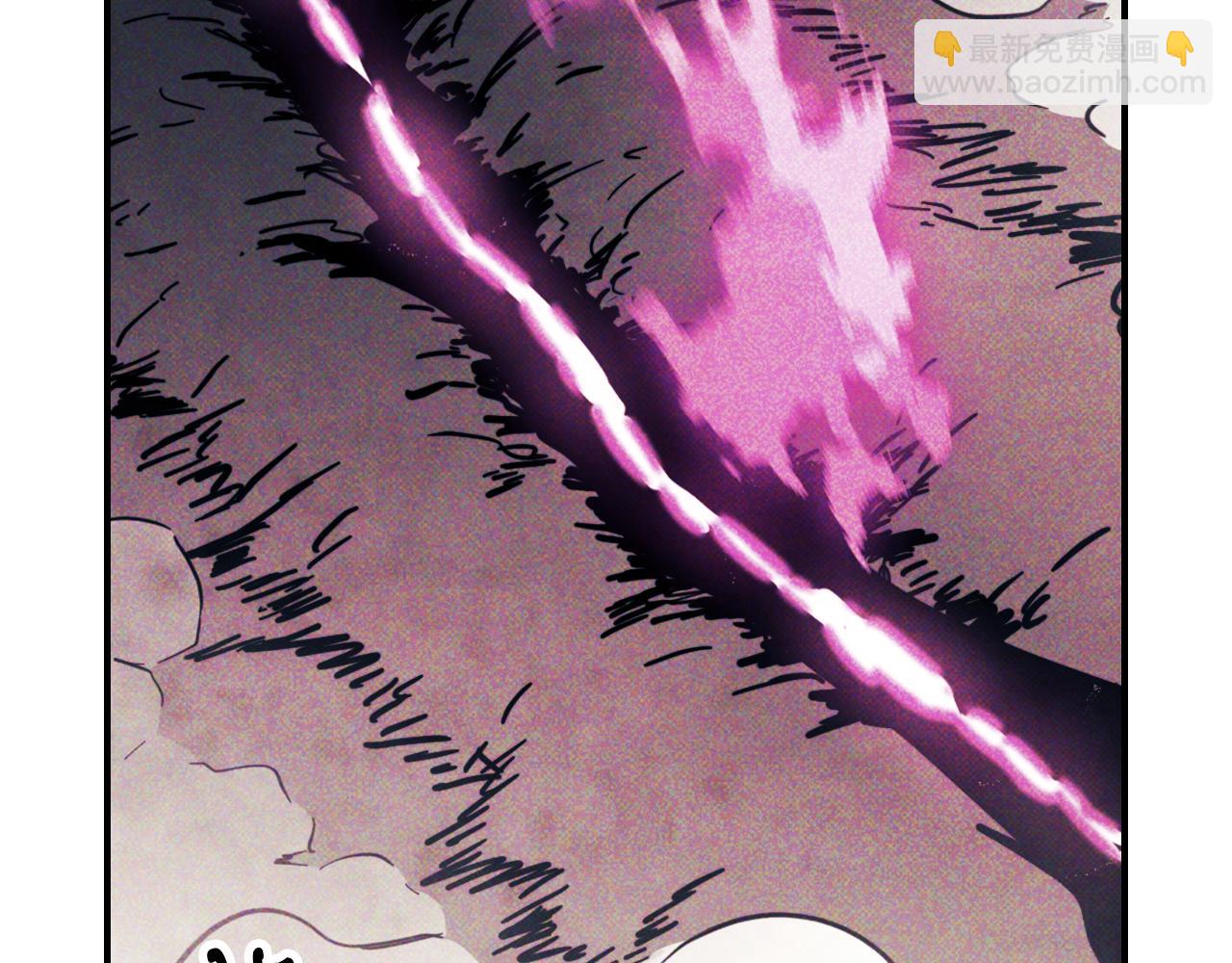 武神迴歸錄 - 第67話 完敗(3/5) - 3