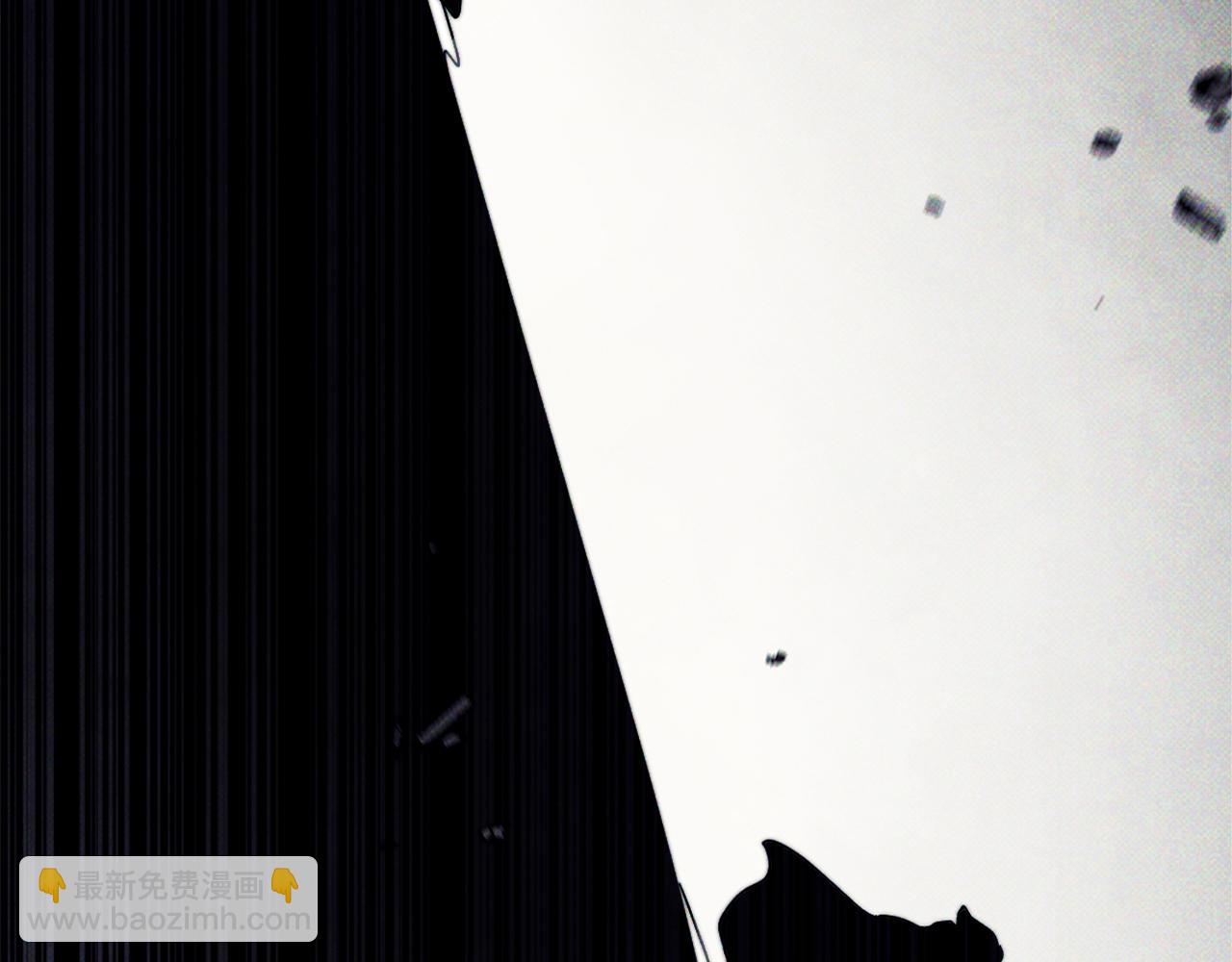 武神迴歸錄 - 第67話 完敗(3/5) - 7