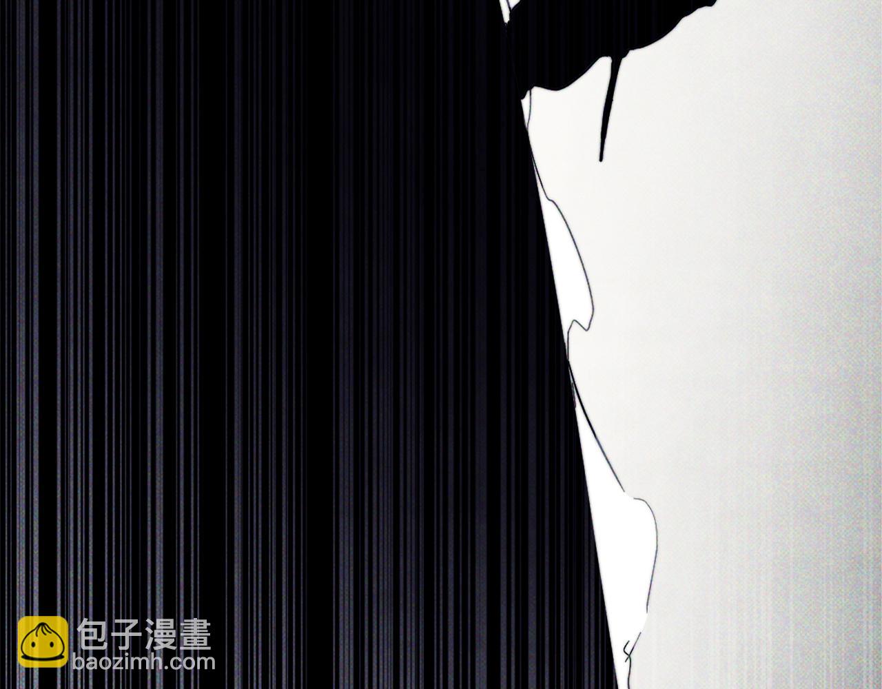 武神迴歸錄 - 第67話 完敗(3/5) - 8