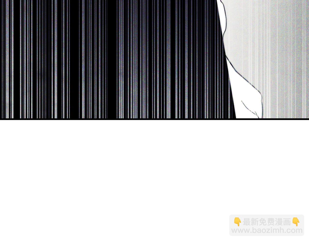 武神迴歸錄 - 第67話 完敗(3/5) - 1