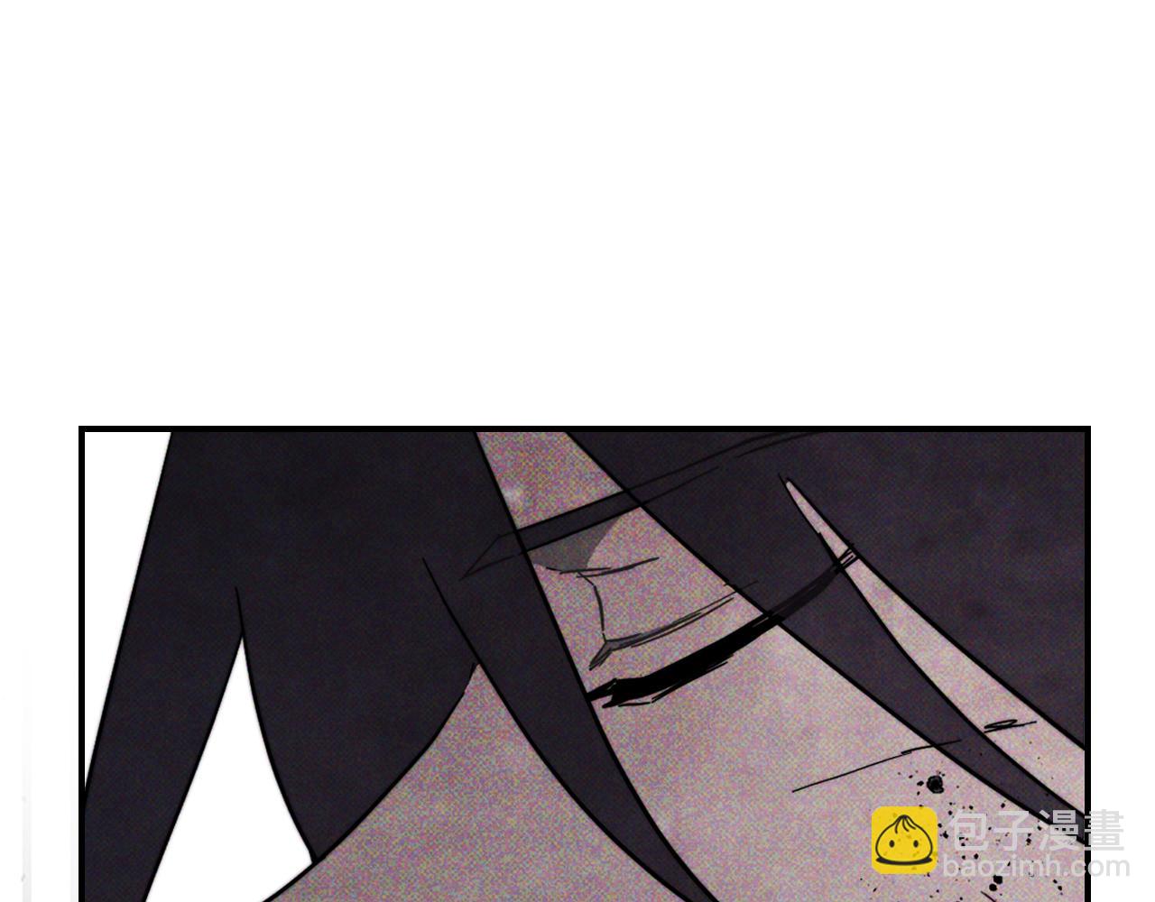 武神迴歸錄 - 第67話 完敗(3/5) - 3