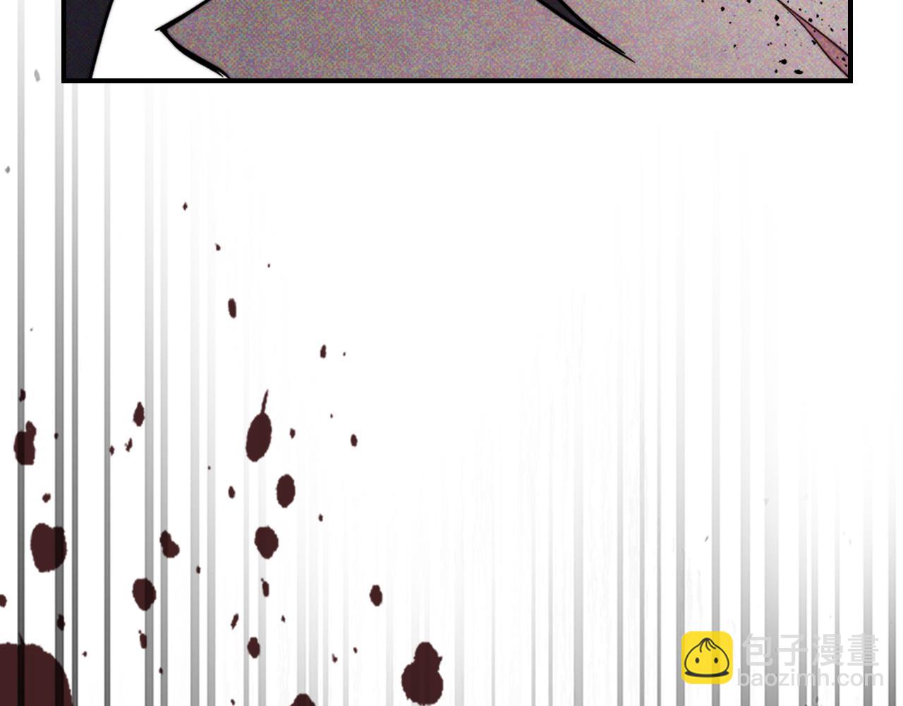 武神迴歸錄 - 第67話 完敗(3/5) - 4