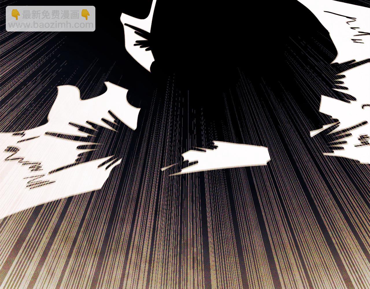 武神迴歸錄 - 第67話 完敗(3/5) - 7