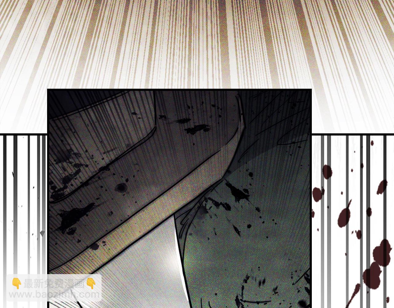 武神迴歸錄 - 第67話 完敗(3/5) - 8