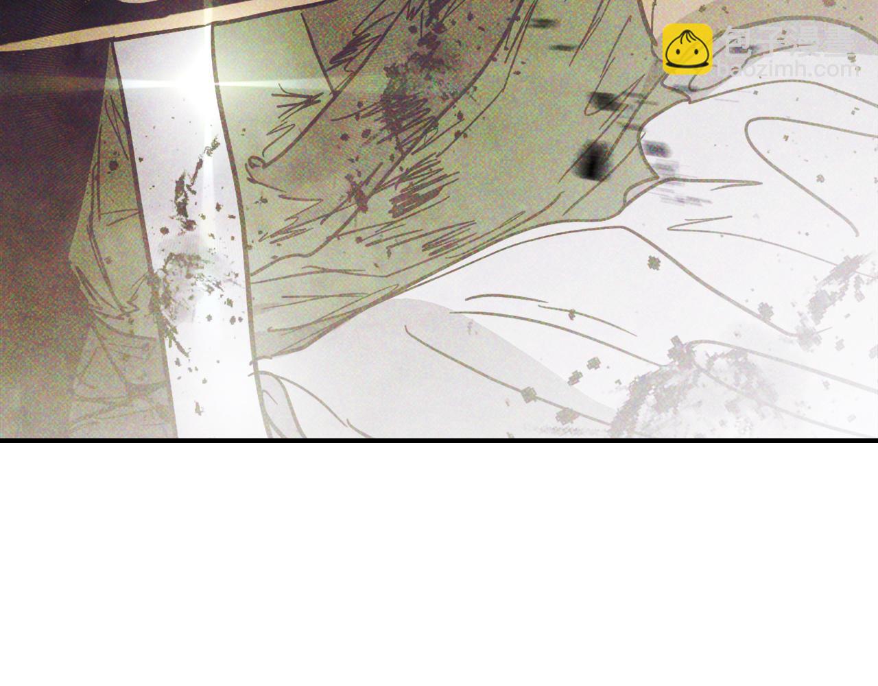 武神迴歸錄 - 第67話 完敗(3/5) - 6