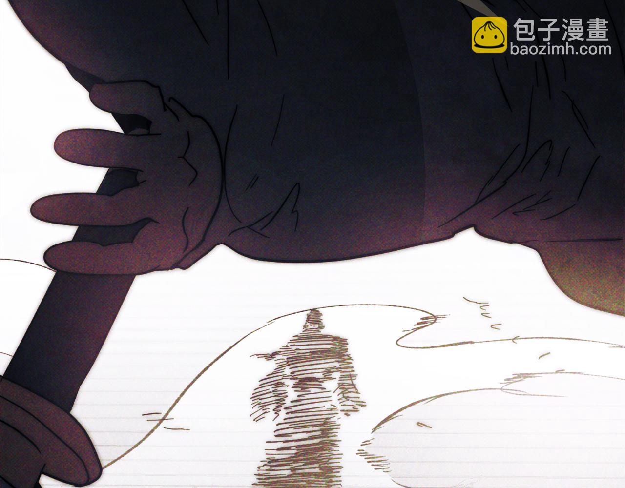 武神迴歸錄 - 第67話 完敗(3/5) - 8