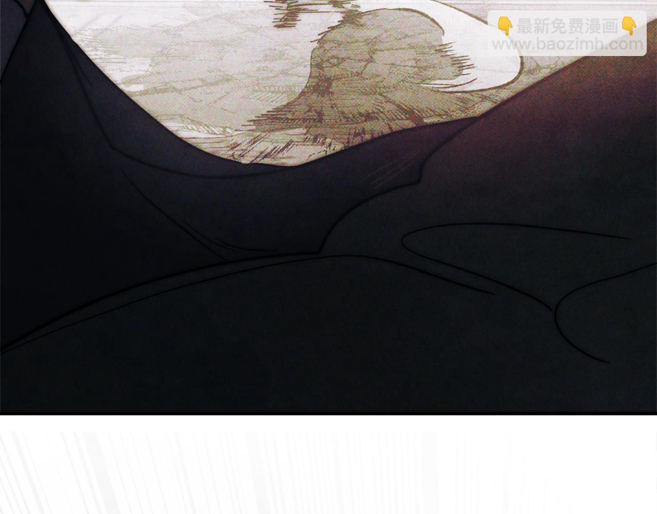 武神迴歸錄 - 第67話 完敗(3/5) - 1