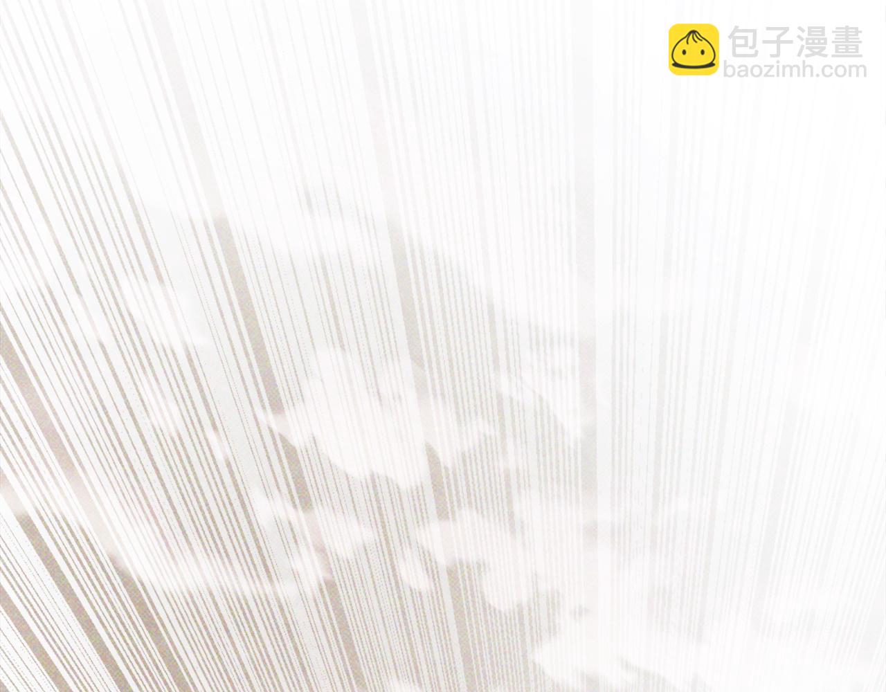 武神迴歸錄 - 第67話 完敗(3/5) - 2