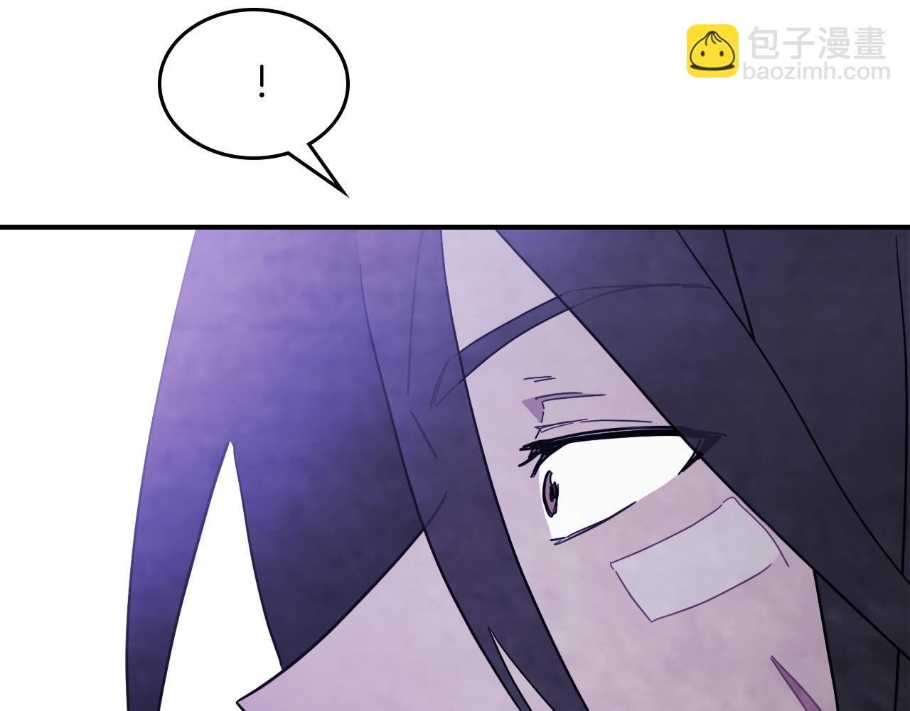 武神迴歸錄 - 第67話 完敗(4/5) - 5