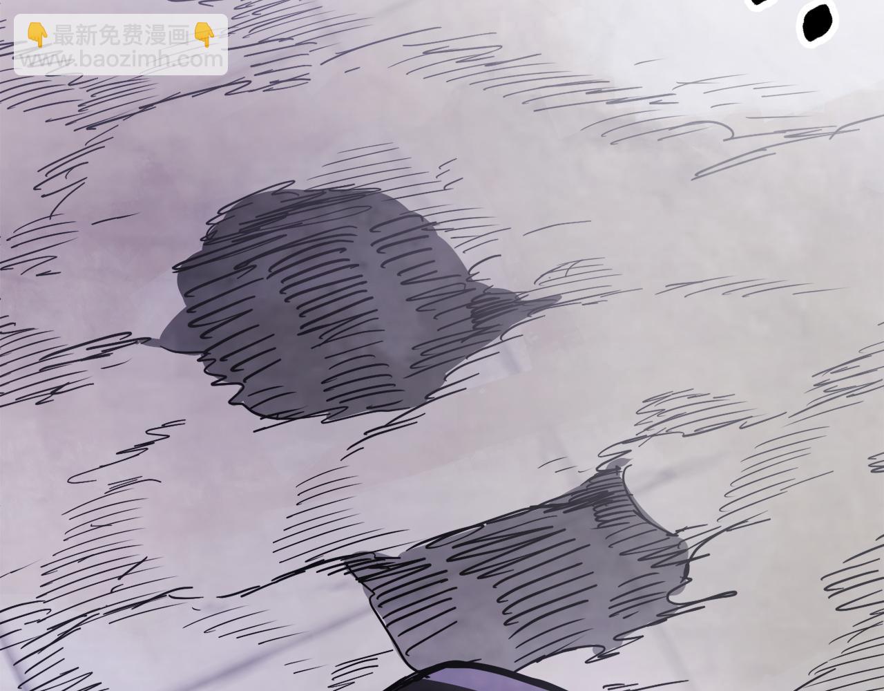 武神迴歸錄 - 第67話 完敗(4/5) - 2