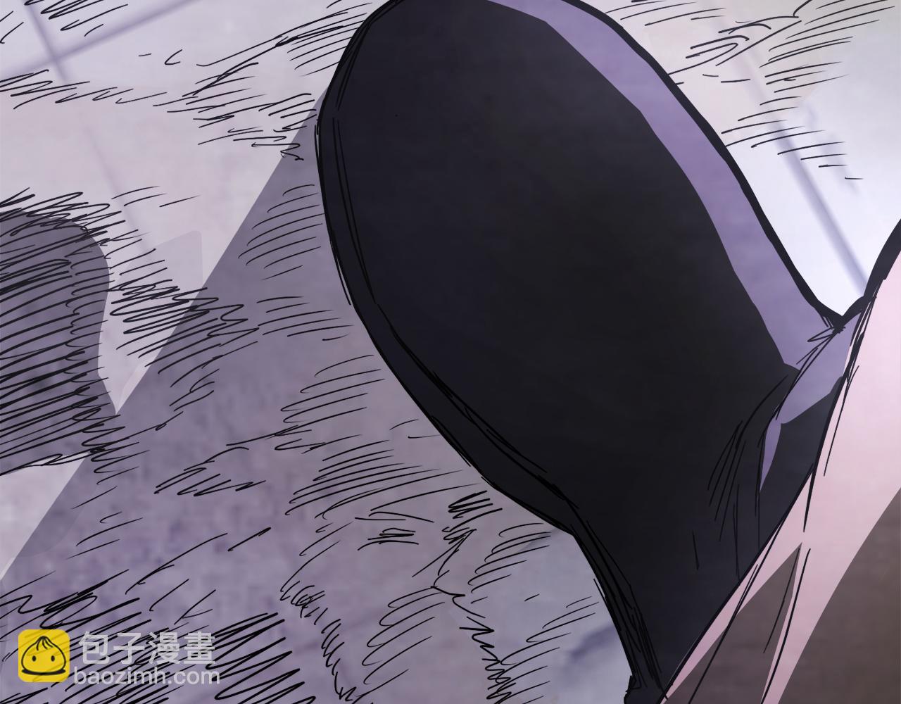 武神迴歸錄 - 第67話 完敗(4/5) - 3