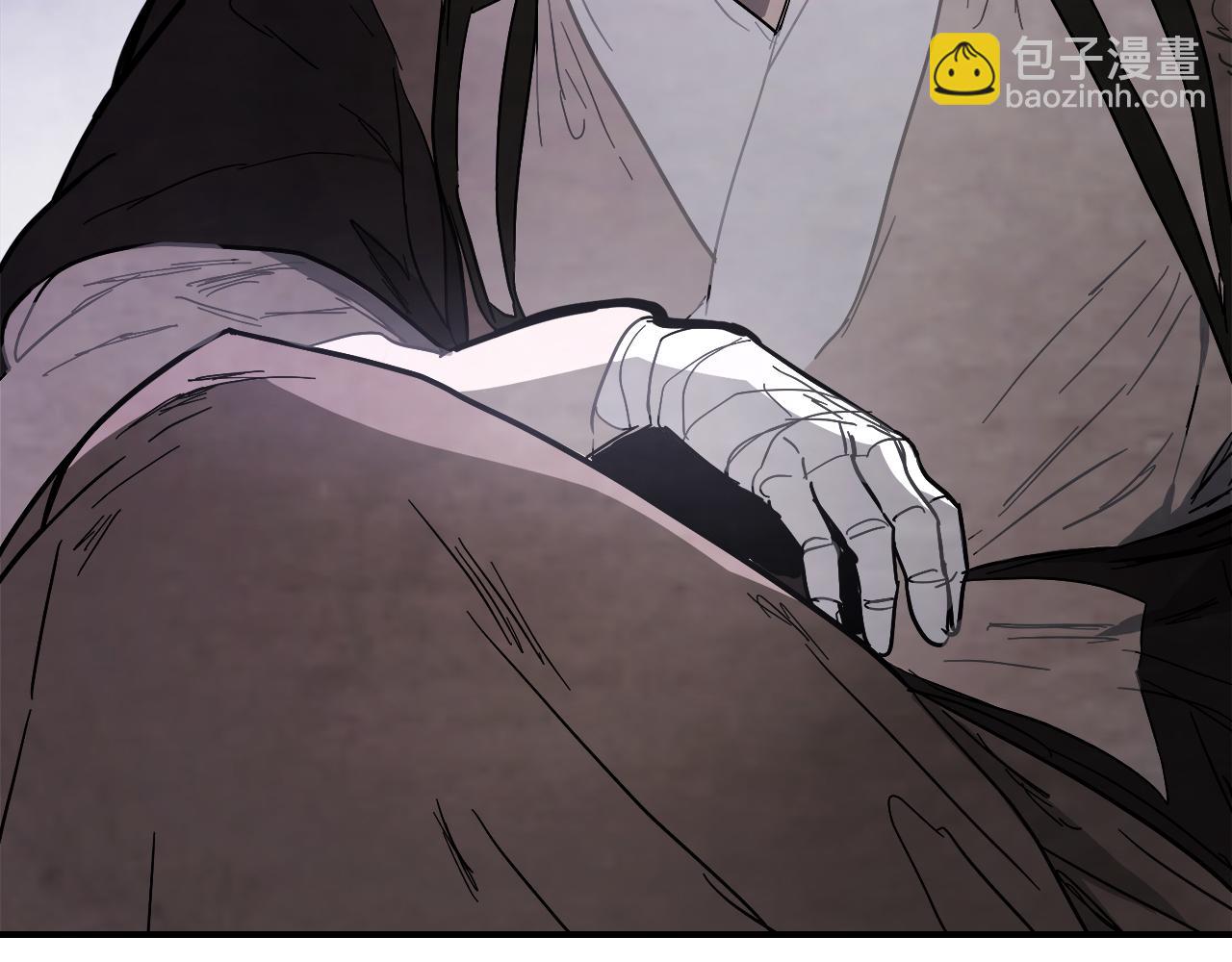 武神迴歸錄 - 第67話 完敗(4/5) - 6