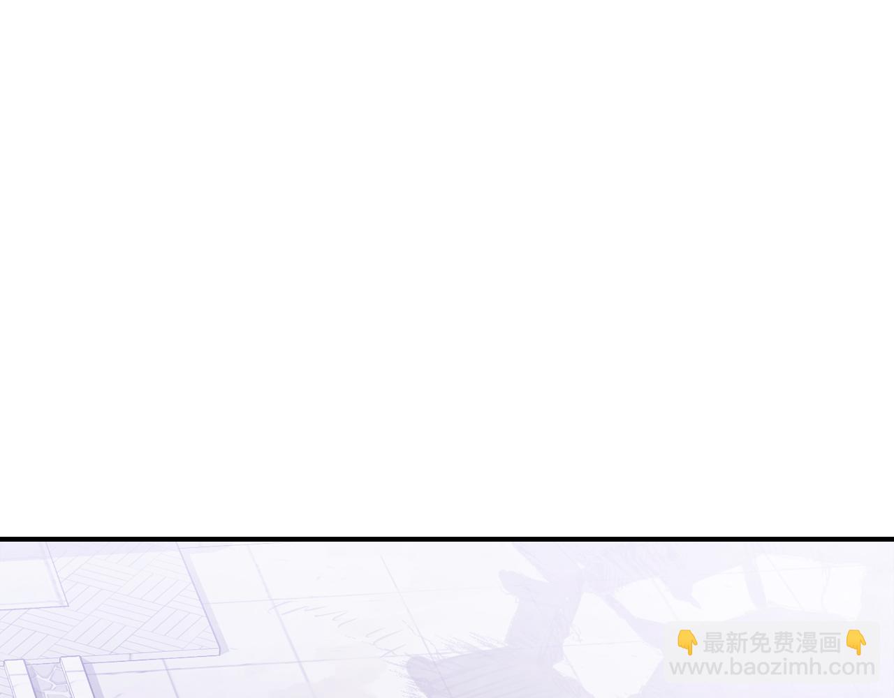 武神迴歸錄 - 第67話 完敗(4/5) - 7