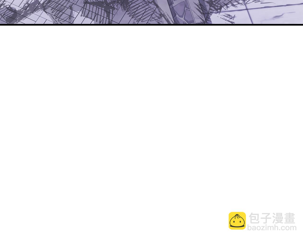 武神迴歸錄 - 第67話 完敗(4/5) - 2