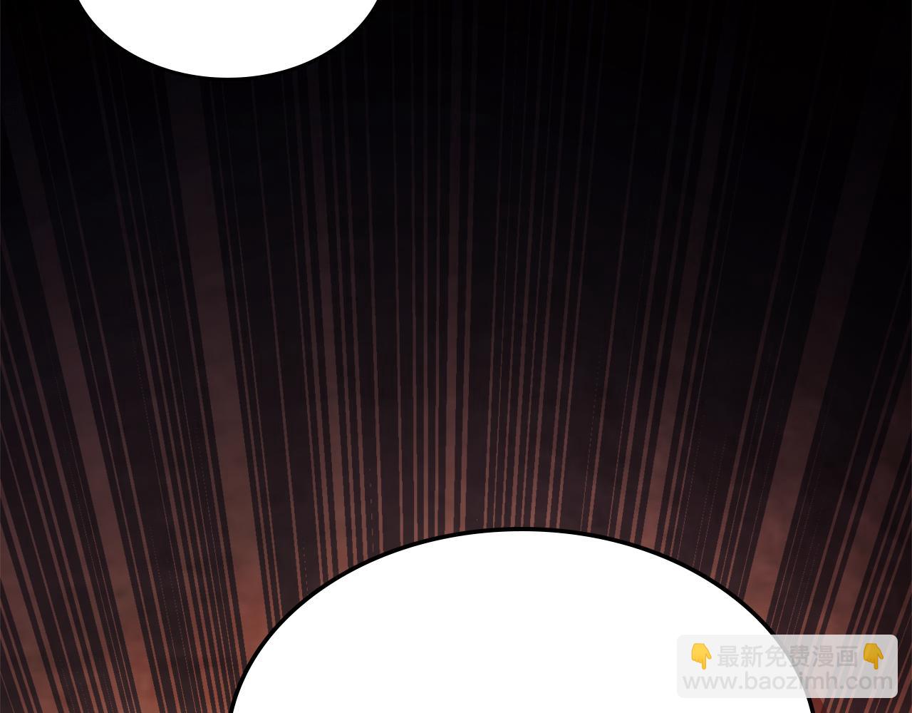 武神迴歸錄 - 第67話 完敗(4/5) - 2