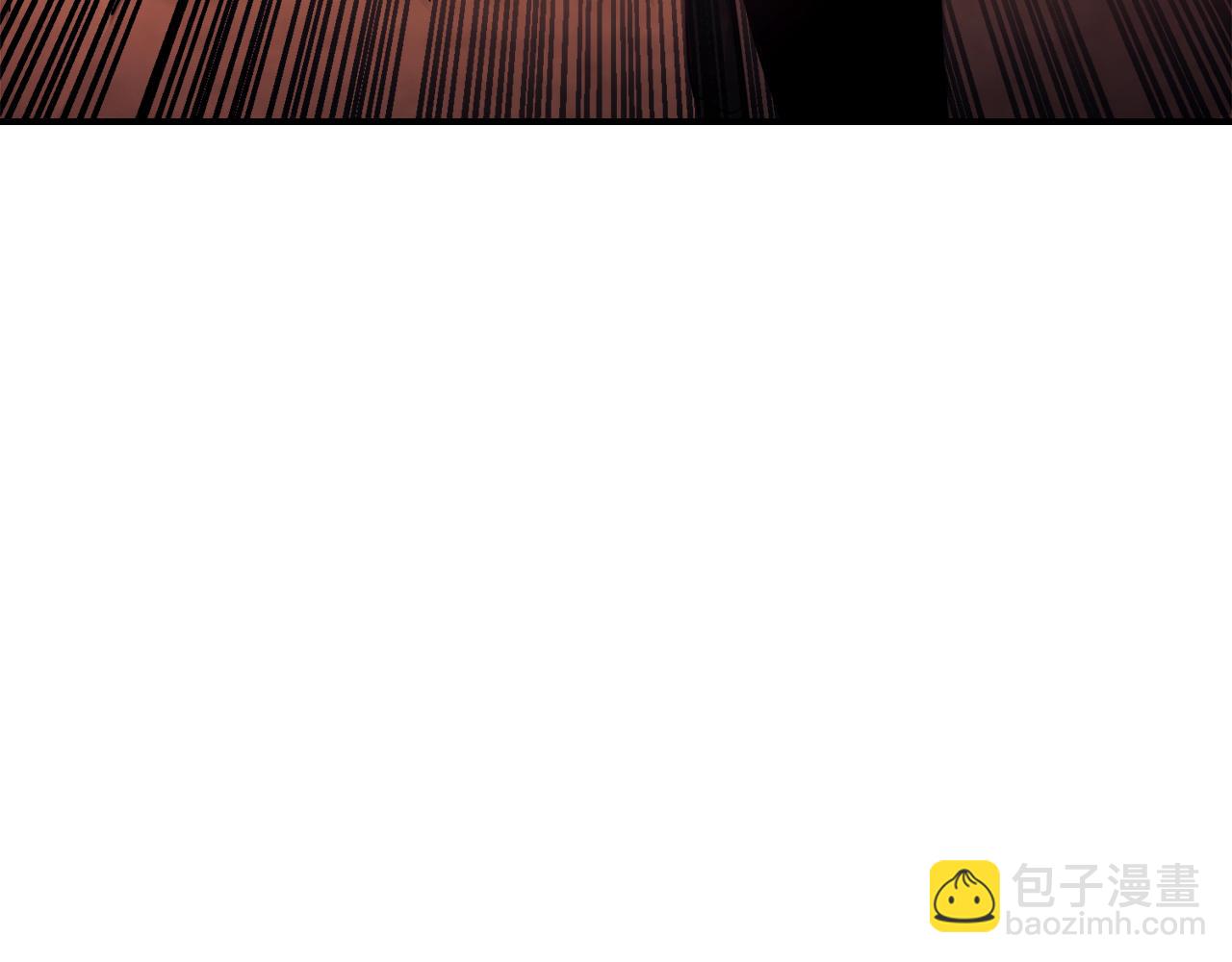 武神迴歸錄 - 第67話 完敗(4/5) - 6