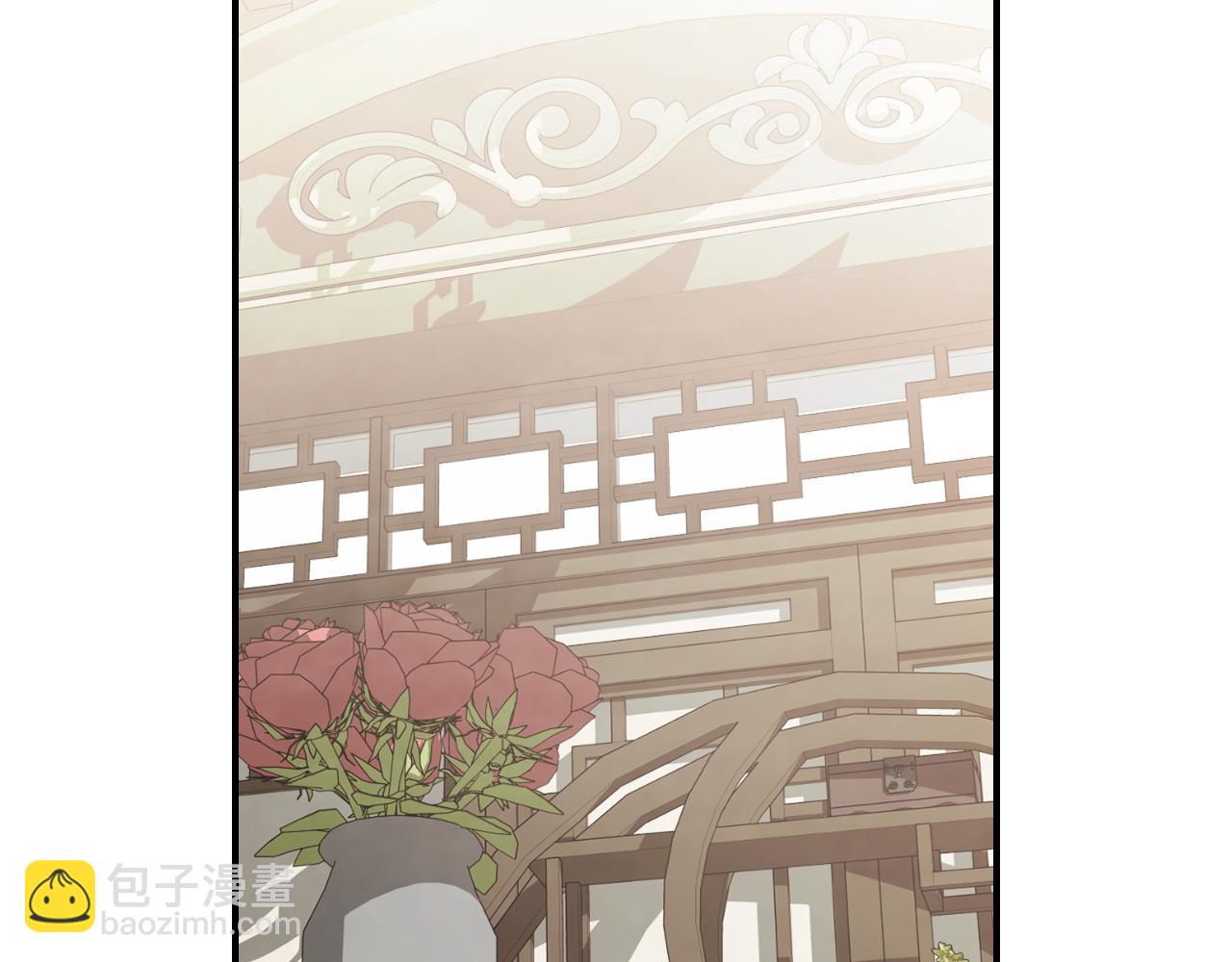 武神迴歸錄 - 第67話 完敗(4/5) - 1