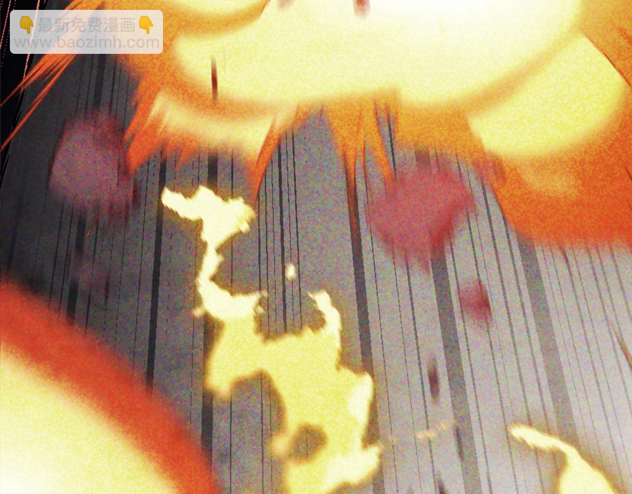 武神迴歸錄 - 第67話 完敗(1/5) - 4