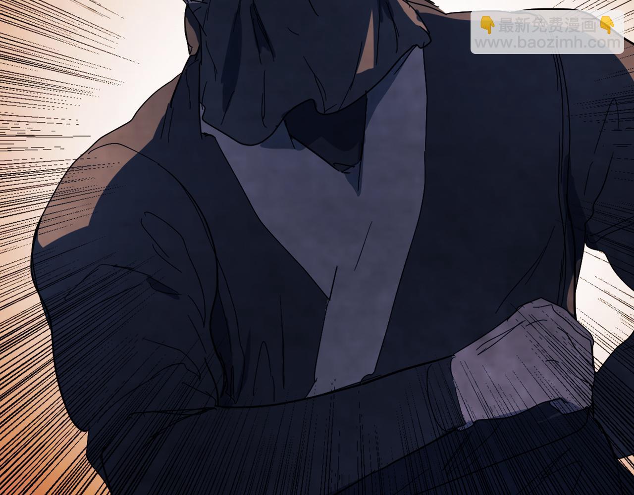 武神迴歸錄 - 第67話 完敗(5/5) - 4