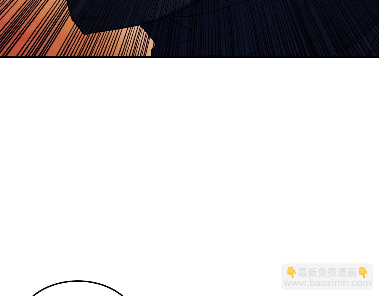 武神迴歸錄 - 第67話 完敗(5/5) - 5