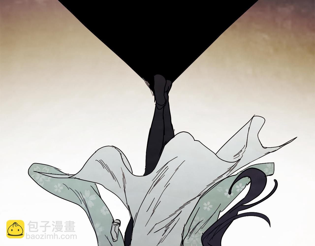 武神迴歸錄 - 第67話 完敗(5/5) - 6