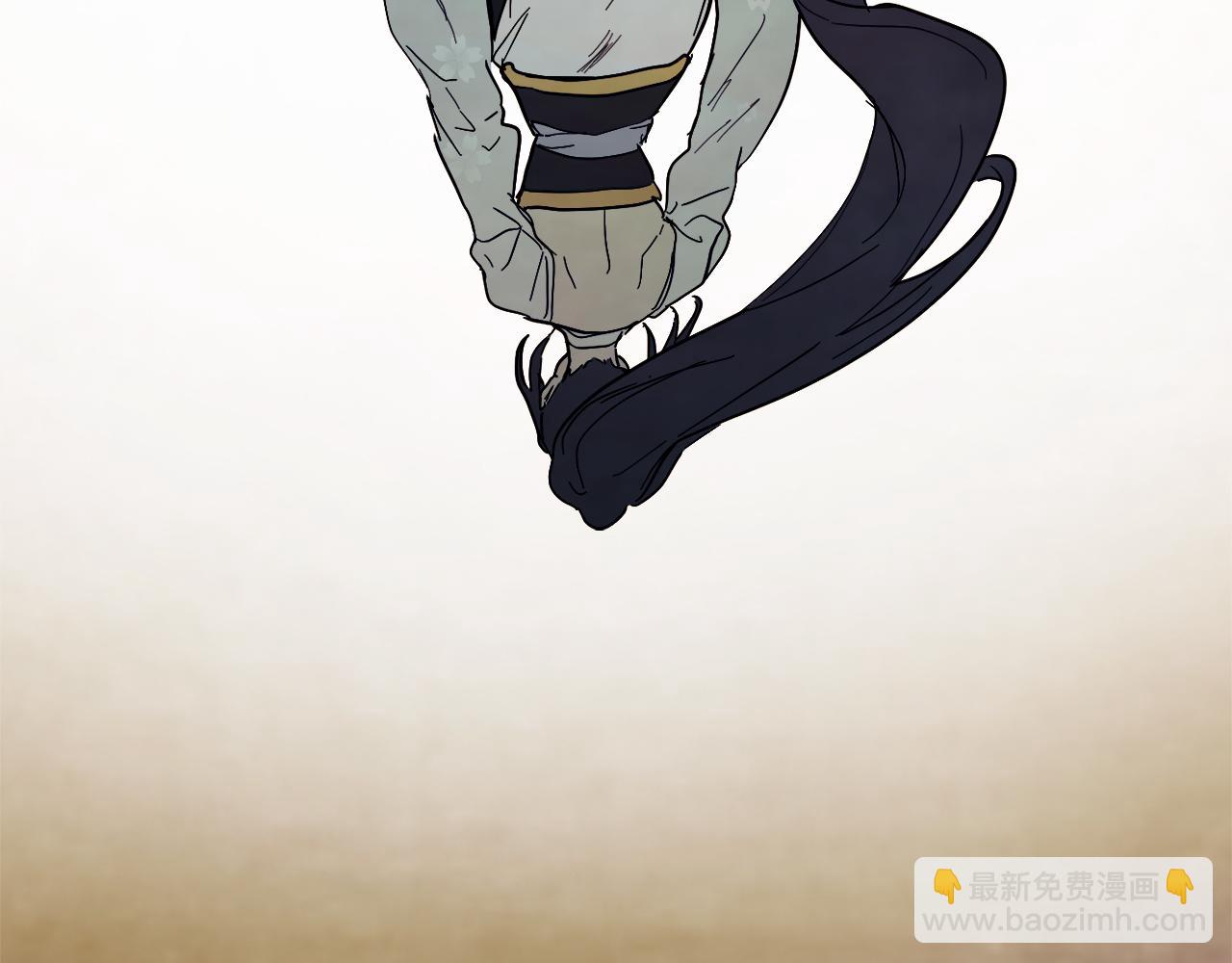 武神迴歸錄 - 第67話 完敗(5/5) - 1