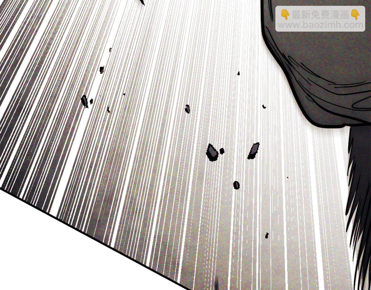 武神迴歸錄 - 第67話 完敗(1/5) - 2