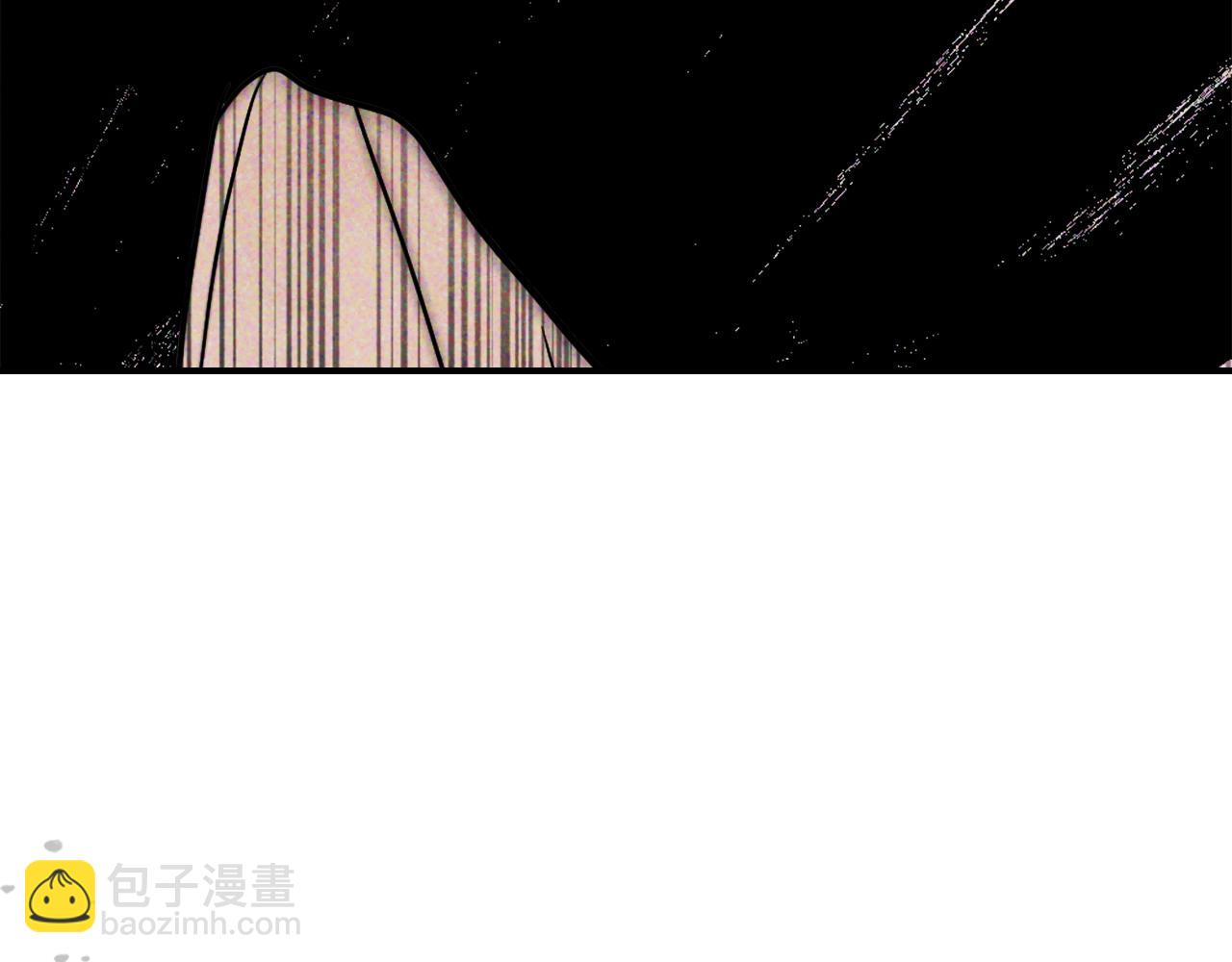 武神迴歸錄 - 第67話 完敗(1/5) - 5