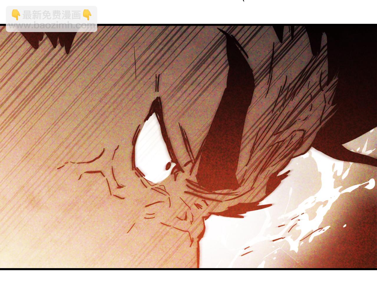 武神迴歸錄 - 第67話 完敗(1/5) - 7