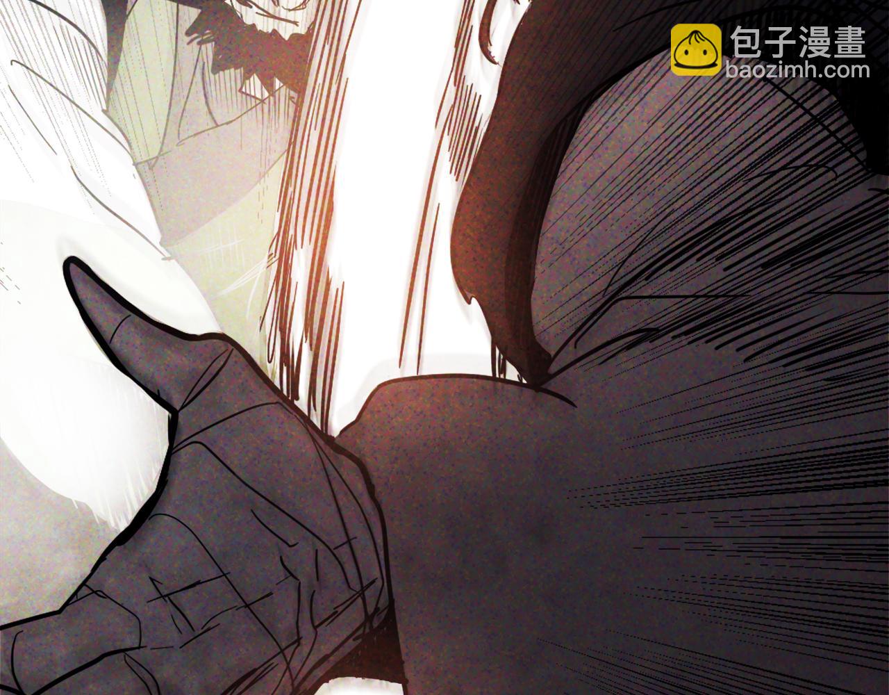 武神迴歸錄 - 第67話 完敗(1/5) - 6