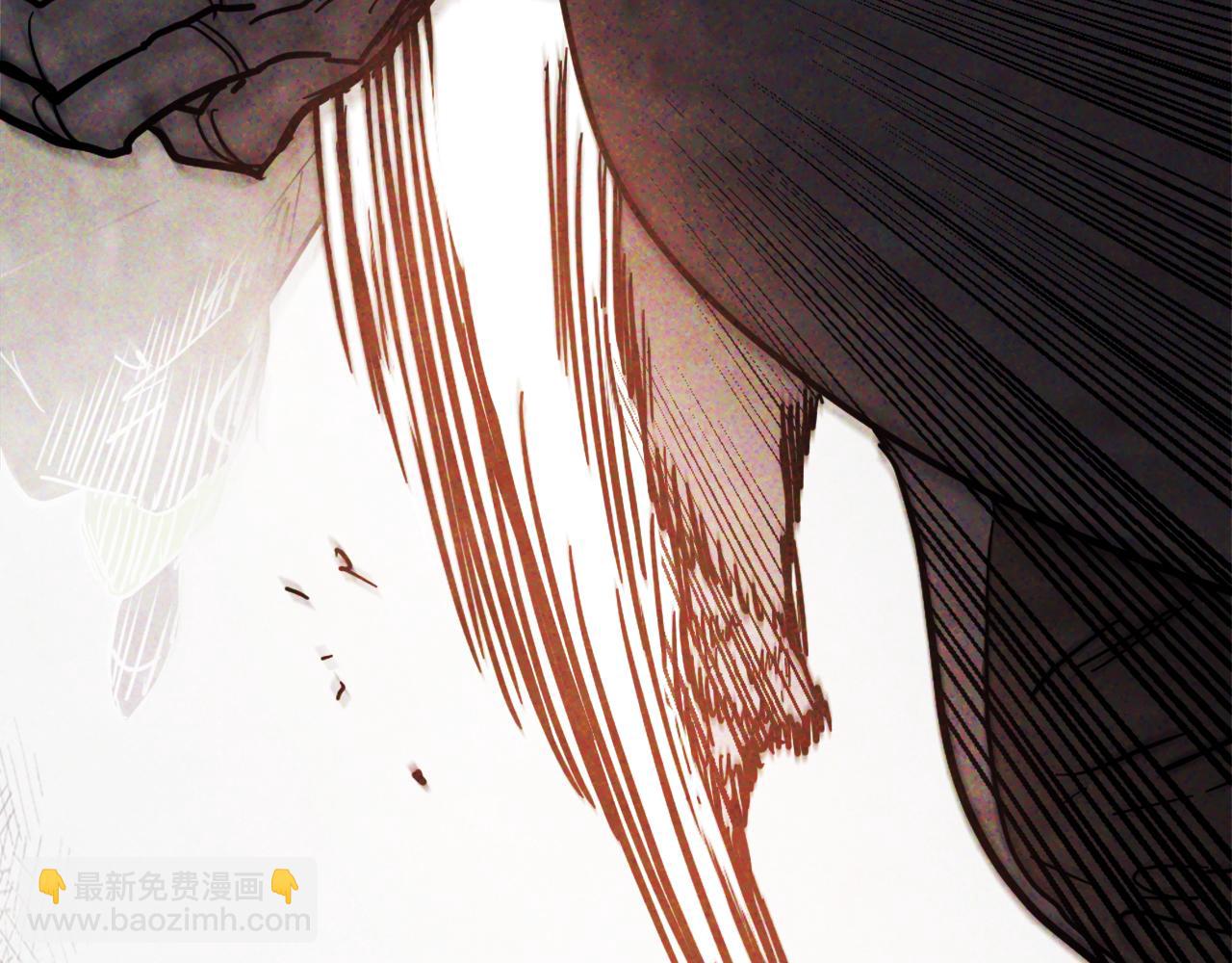 武神迴歸錄 - 第67話 完敗(1/5) - 7