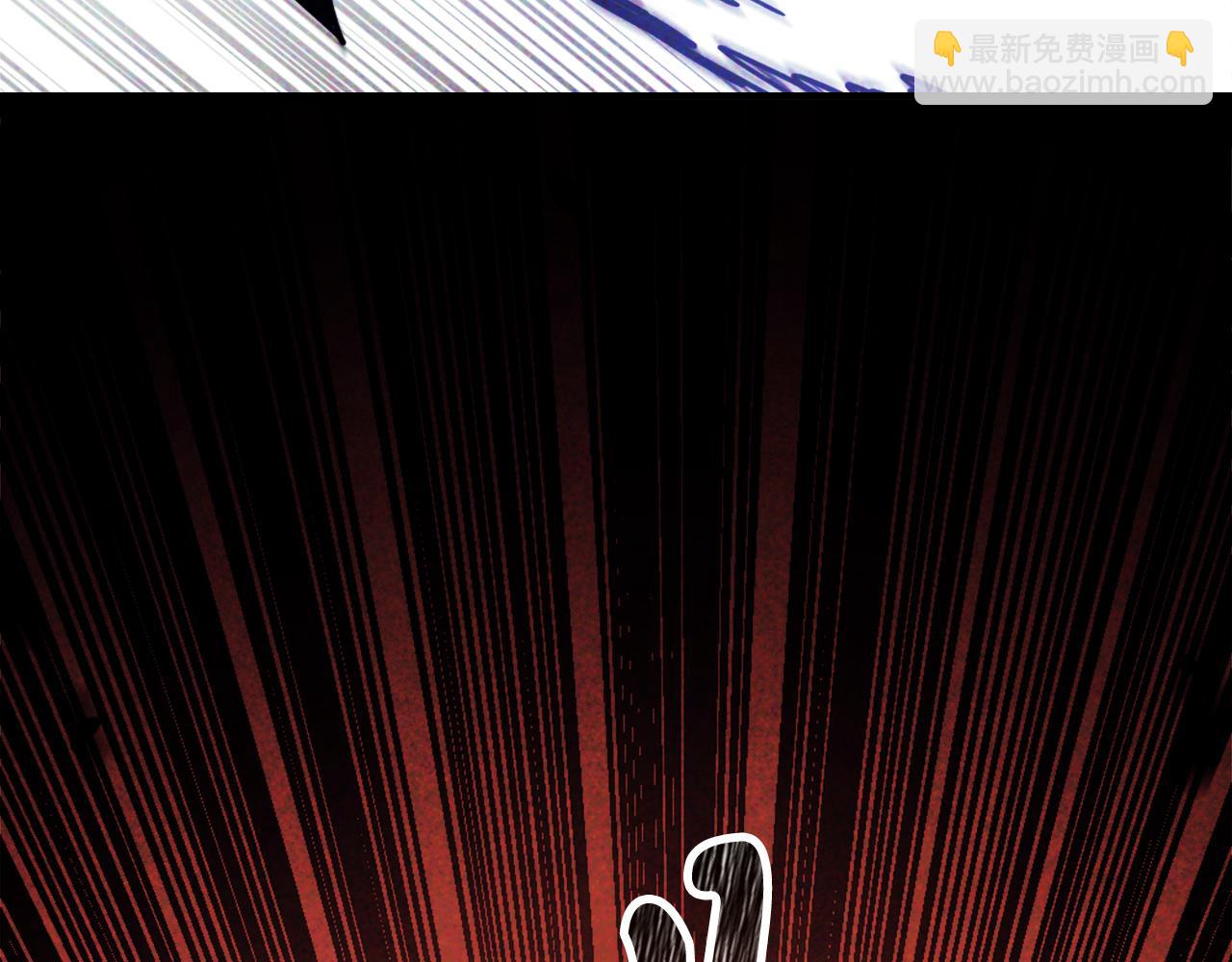 武神迴歸錄 - 第67話 完敗(2/5) - 5