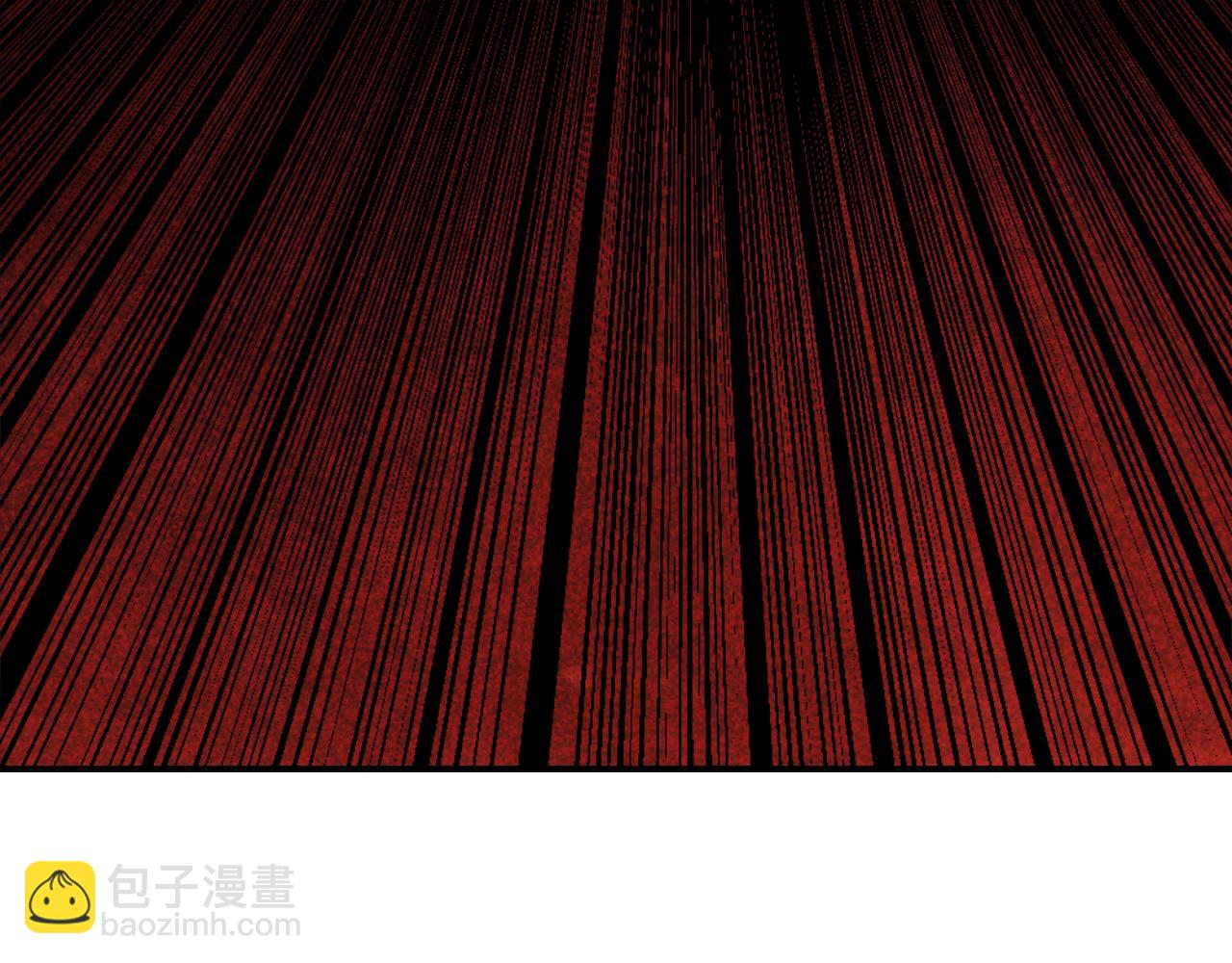 武神迴歸錄 - 第67話 完敗(2/5) - 8