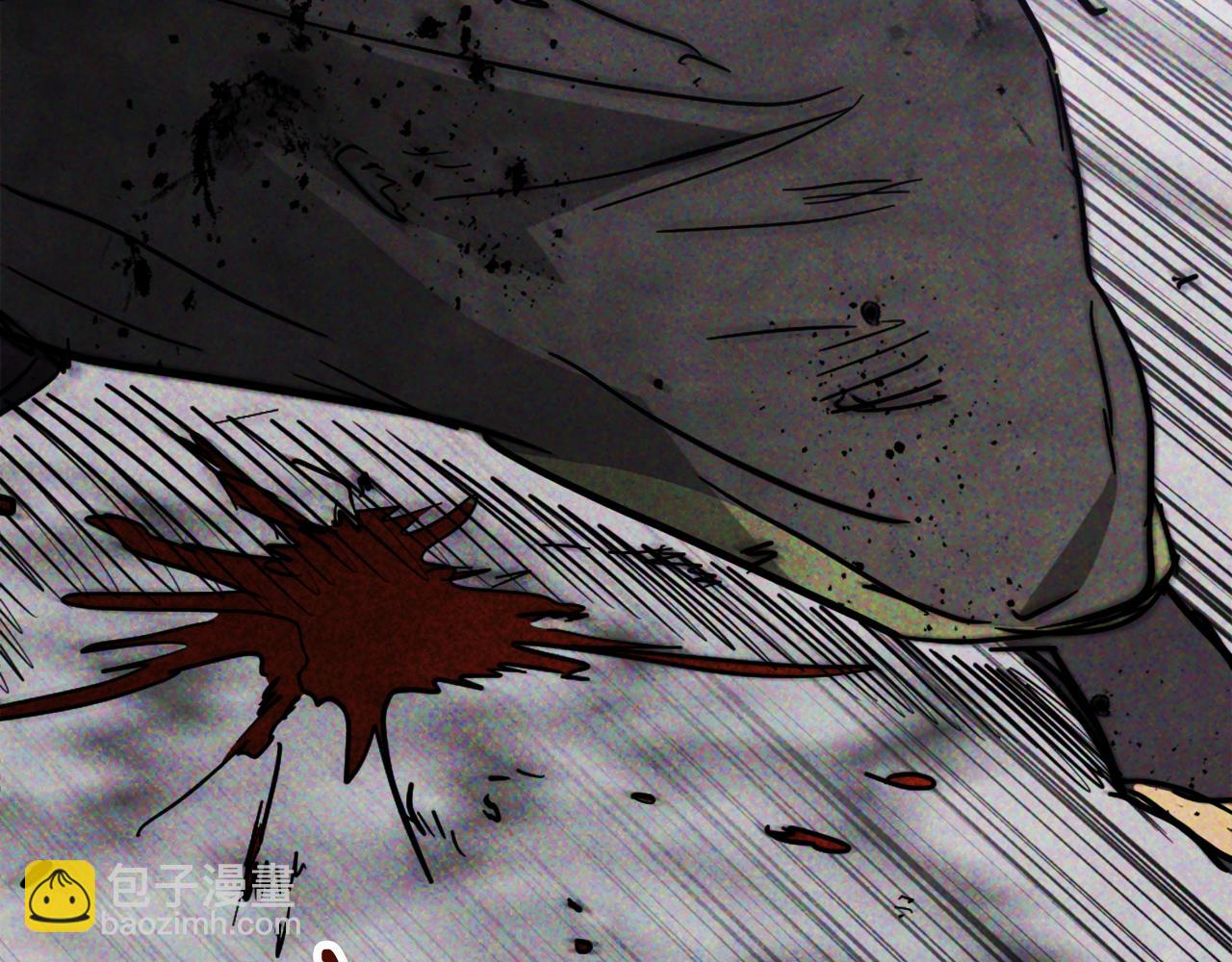 武神迴歸錄 - 第67話 完敗(2/5) - 7