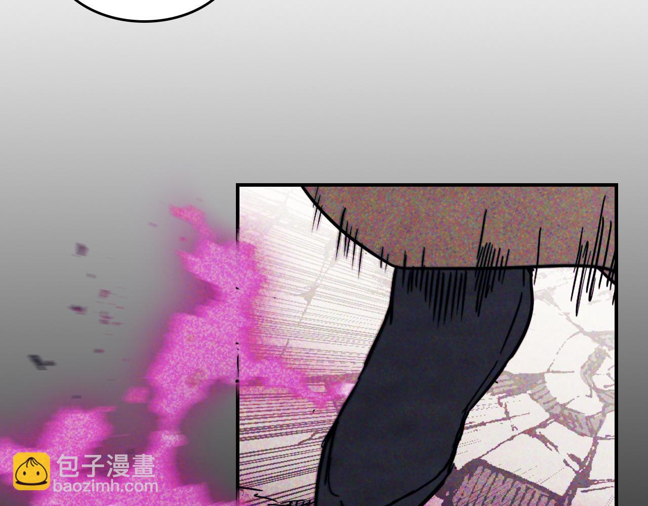 武神迴歸錄 - 第67話 完敗(2/5) - 3