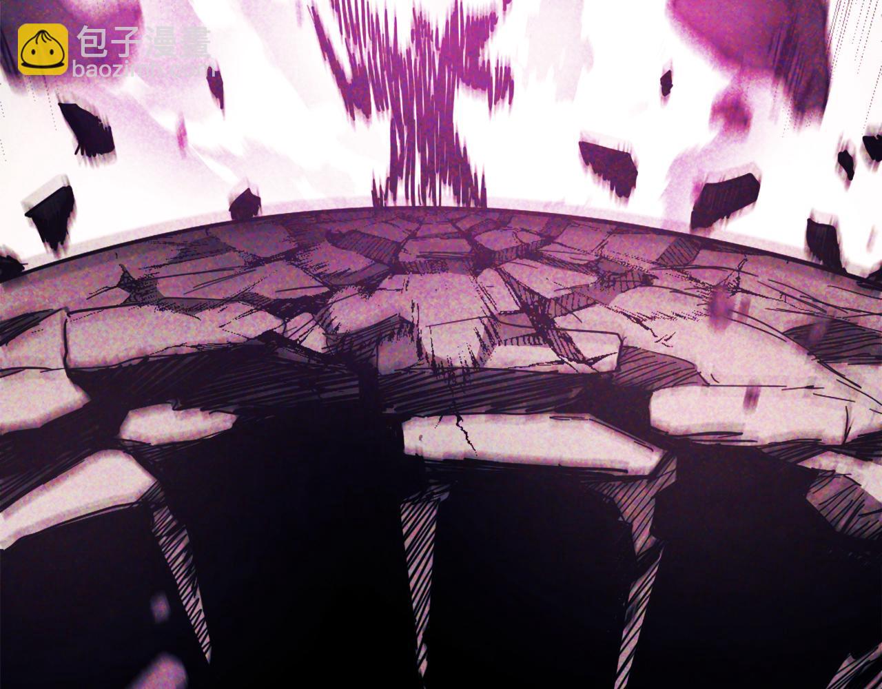 武神迴歸錄 - 第67話 完敗(2/5) - 7